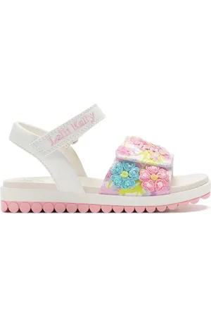 Lelli Kelly Eloise sandals