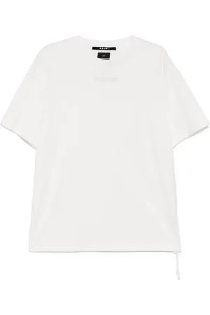 KSUBI Sott Ekcess T-shirt