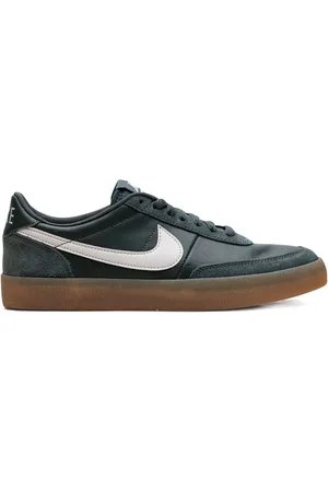 Nike Killshot 2 "Vintage " sneakers