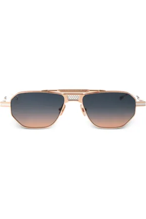 T Henri Eyewear Longtail Boutique sunglasses