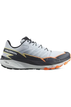 Salomon Thundercross sneakers