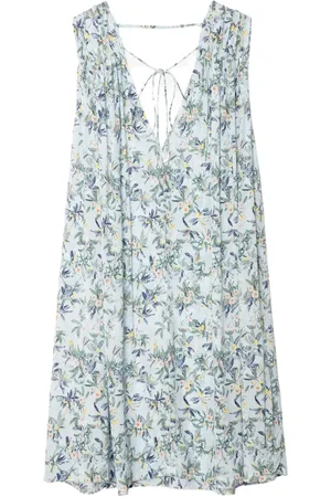 Zadig & Voltaire Rimatis mini dress