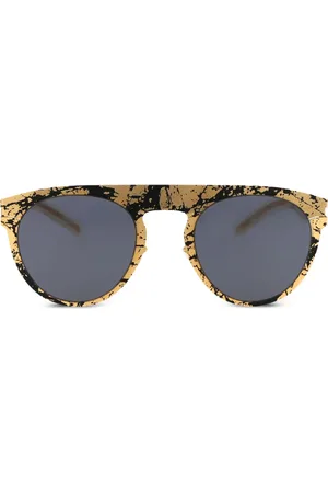 MYKITA X Maison Margiela sunglasses