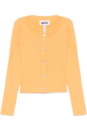 Molo Giselle cardigan