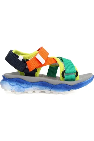Flower Mountain Nazca 2 sandals