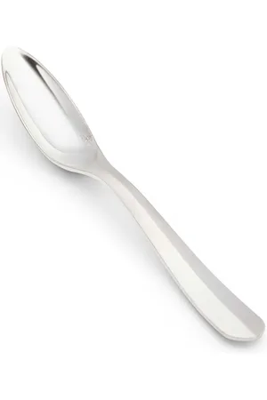 Christofle Infini Espresso spoon