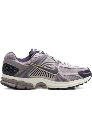 Nike Zoom Vomero 5 "Platinum Violet" sneakers