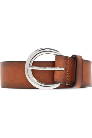 Dsquared2 Leather belt