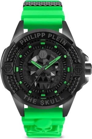 Philipp Plein The $kull 44mm