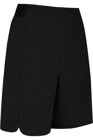 LAMUNT Katharina mountain shorts