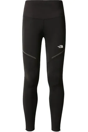The North Face Speedtour ski bottoms