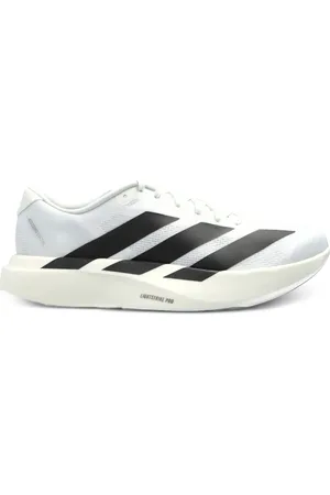 adidas Adizero EVO SL sneakers