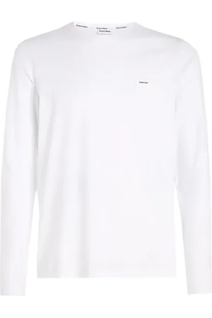 Calvin Klein Long sleeve t-shirt