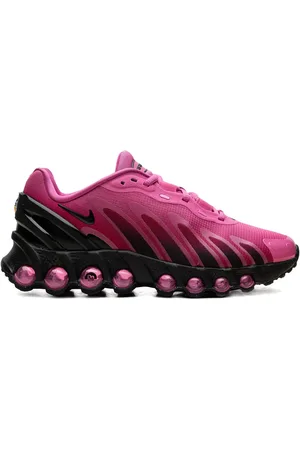 Nike Air Max Dn8 "Hyper " sneakers
