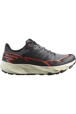 Salomon Thundercross sneakers