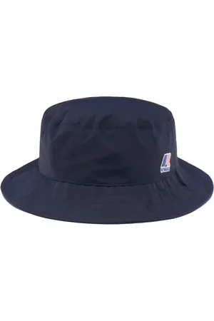 K-Way Le Vrai 4.0 Maylis bucket hat