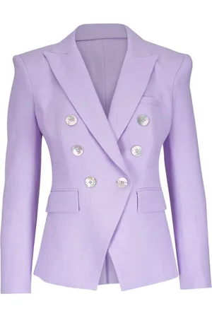 VERONICA BEARD Miller Dickey blazer
