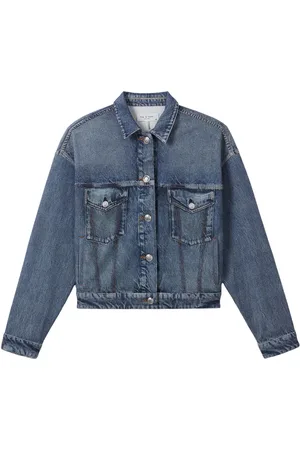 RAG&BONE Miramar jacket