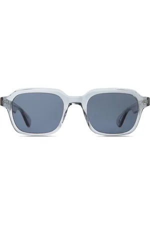 GARRETT LEIGHT Og Freddy P sunglasses