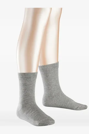 Falke Cotton socks