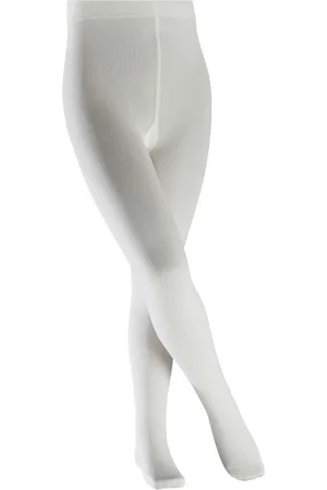 Falke Cotton tights