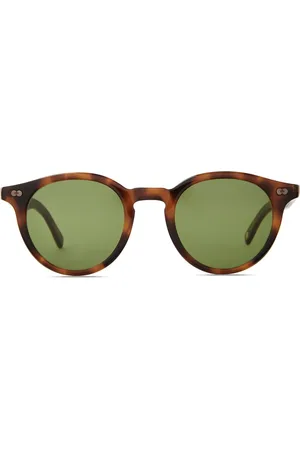 GARRETT LEIGHT CLUNE X SUN sunglasses