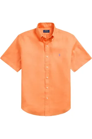 Ralph Lauren Linen shirt
