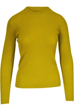 Michael Kors Hutton jumper