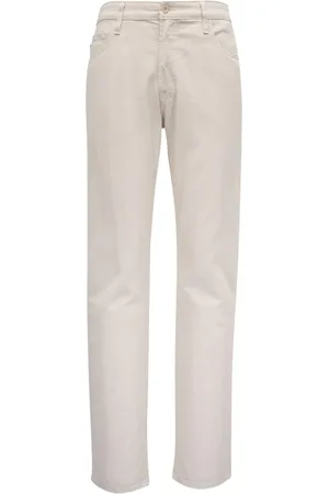 AG Jeans Five-pocket trousers