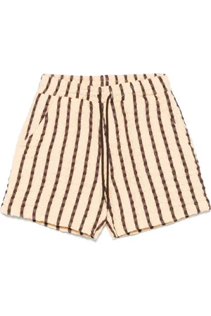 Oas Porto shorts