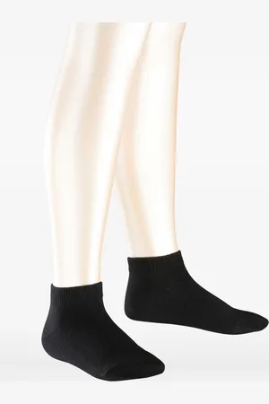 Falke Cotton socks