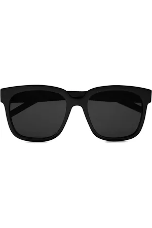Saint Laurent SL M40 sunglasses