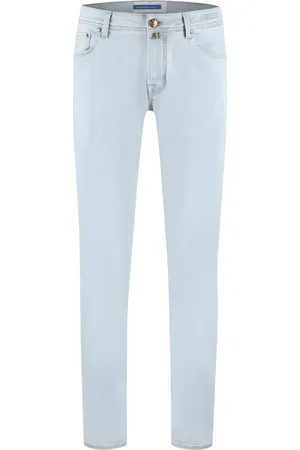 Jacob Cohen Skinny jeans
