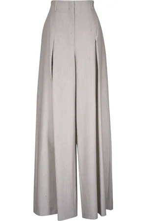 Lafayette 148 Warren trousers