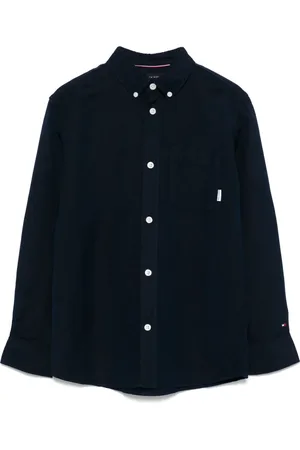 Tommy Hilfiger Long sleeve shirt
