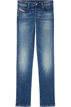 Diesel 1993 D-Vyl jeans