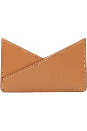 Maison Margiela Japanese 6 cardholder