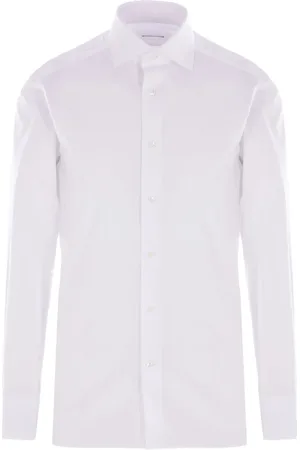 Ermenegildo Zegna Trofeo™ shirt