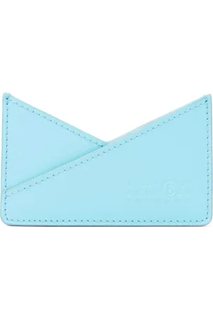 Maison Margiela Japanese 6 cardholder