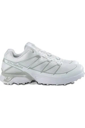 Salomon XT-Pathway sneakers