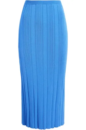 Proenza Schouler Ryanne skirt