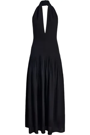 Proenza Schouler Tala dress