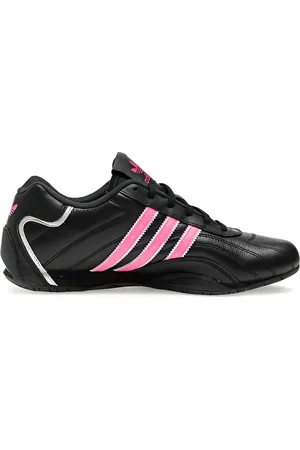 adidas Adiracer sneakers