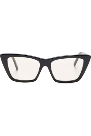 Saint Laurent SL276 Mica sunglasses
