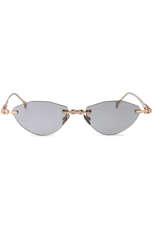 KUBORAUM Maske H64 sunglasses