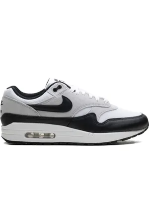Nike Air Max 1 Essential " Pure Platinum Black"