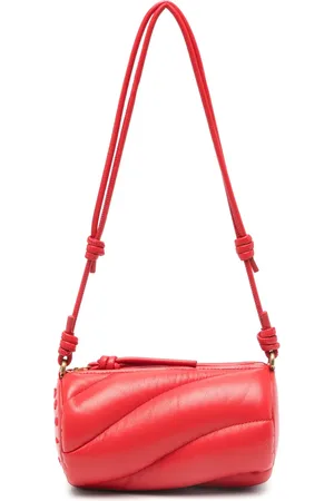 Fiorucci Mella shoulder bag