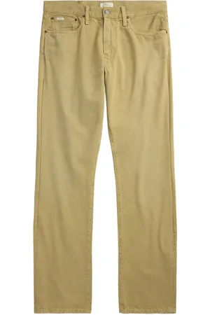Ralph Lauren Hampton jeans