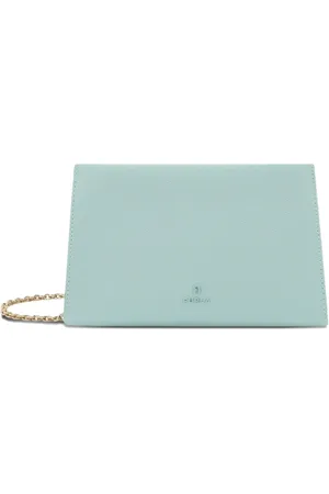 Furla Ballerina mini bag