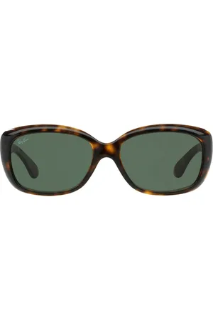 Ray-Ban Jackie Ohh sunglasses
